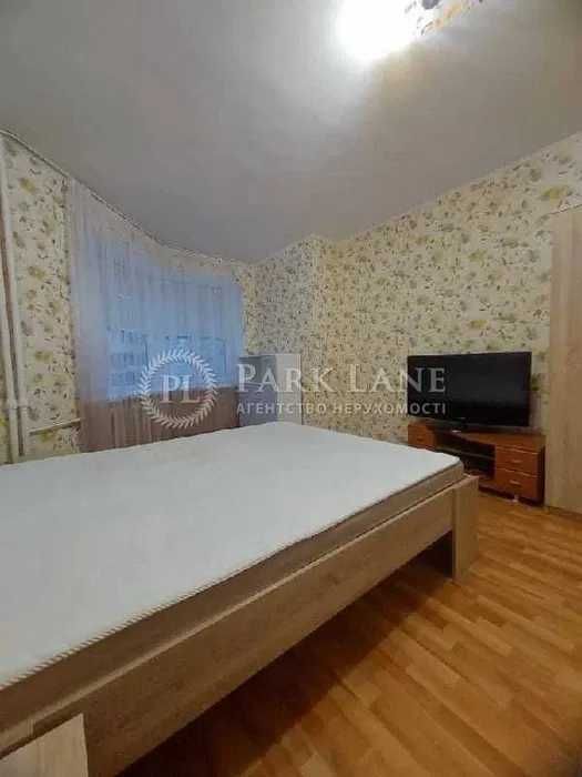 2-rooms apartment apartment by the address (area 66,9 m²) - Atlanta.ua - photo 2