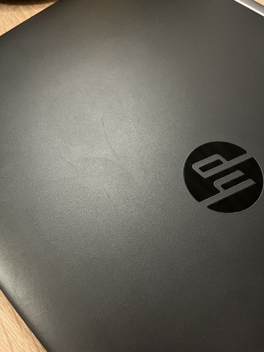 Ноутбук НР Probook 455 G3 15.6’’