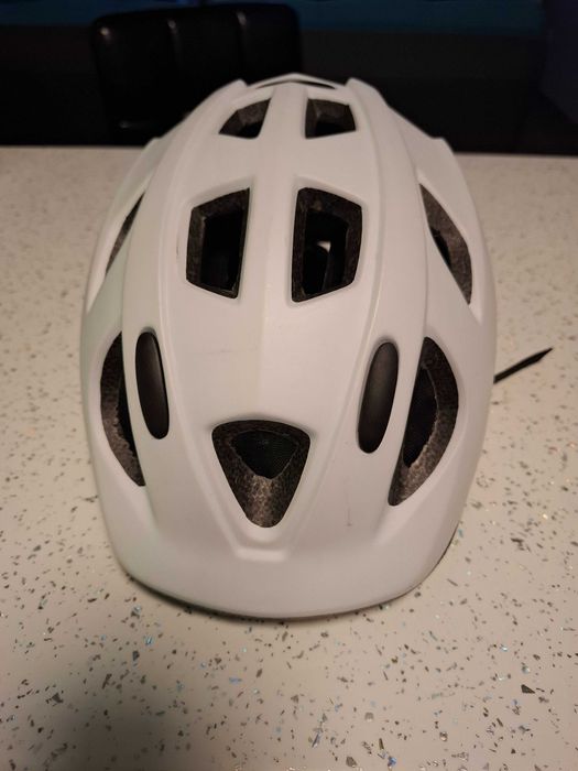 Шолом cannondale