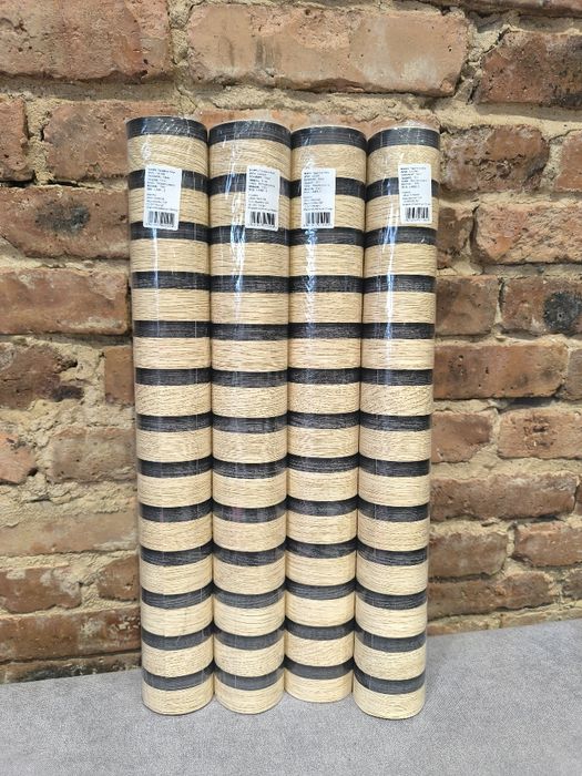 Tapeta z motywem Lamela 40m