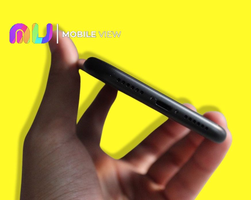iPhone XR 64 GB - Garantia - 2 Anos - Grade A (Excelente)