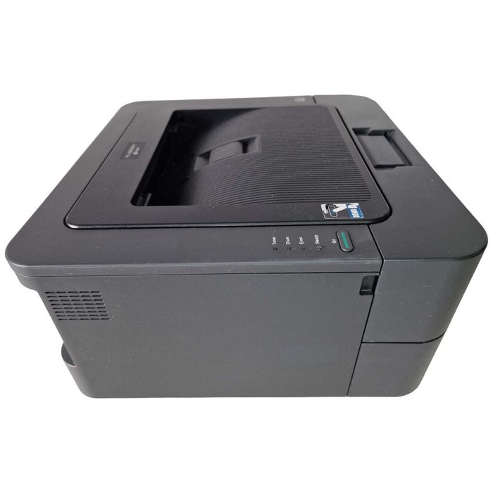 (960) Drukarka laserowa BROTHER HL-2250DN