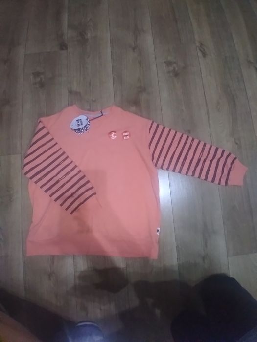 Продам кофтинку для хлопчика!