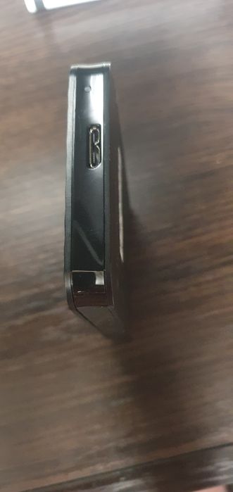Зовнішній жорсткий диск 2TB Samsung / Seagate M3 Portable (Майже новий, SMART 100%)