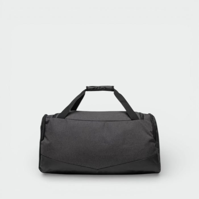 Сумка Under Armour Undeniable 5.0 Duffel Black, 1369222-002