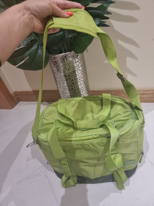 Mala Térmica Funcional