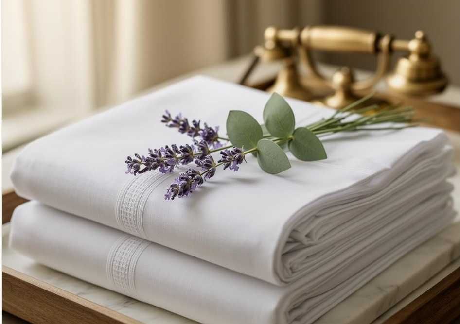 Serviços de limpeza, Housekeeping, jardinagem, piscinas