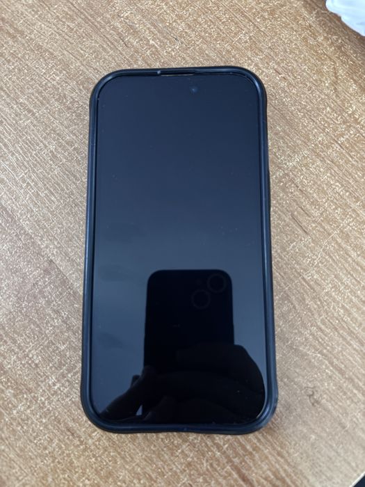 Sprzedam IPhone 15