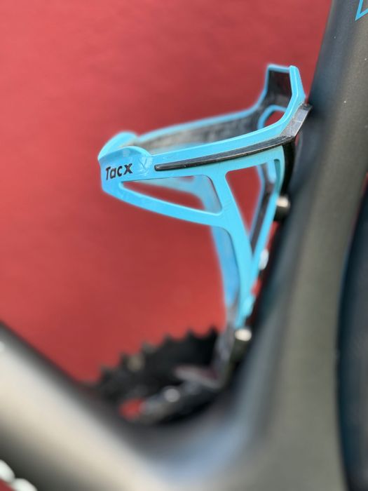 Bicicleta BH G5 Shimano 105 11 speed