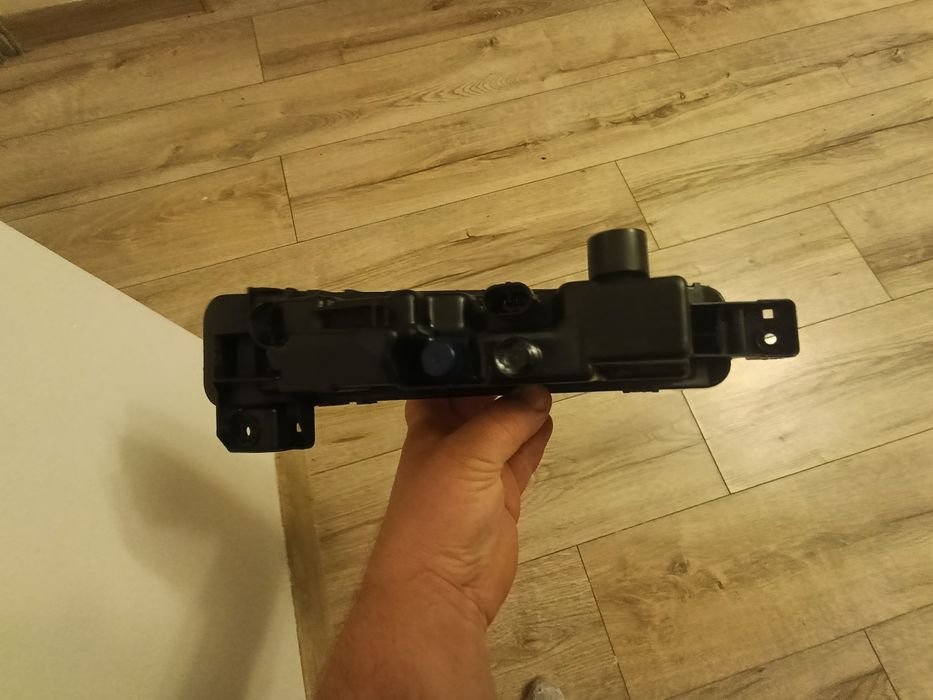 Halogen LED Prawy BMW 5 G30 G31