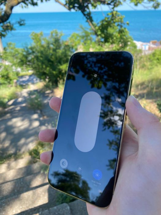 Iphone 13 pro 4/128