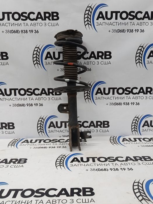 Розборка JEEP RENEGADE ...