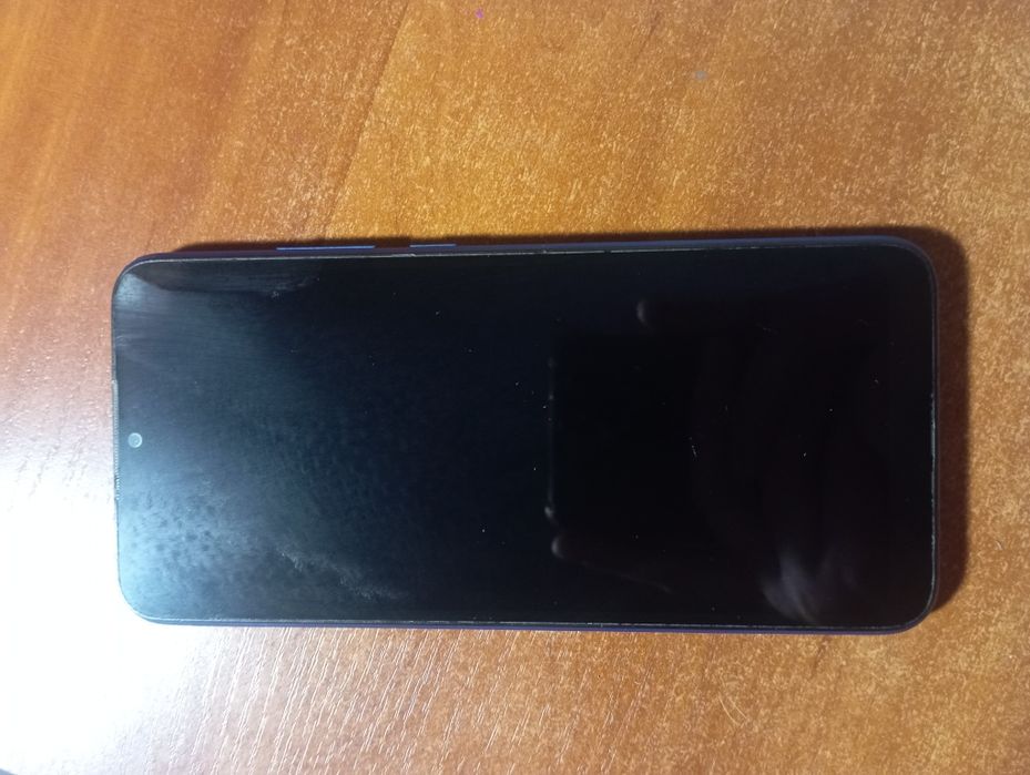 Продам телефон редмі 9