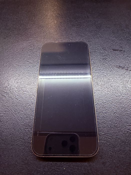 Iphone 16 pro max 512 gb tytan pustynny