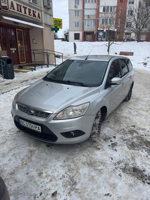 Оренда авто для таксі або для власних потреб можливо під виплату