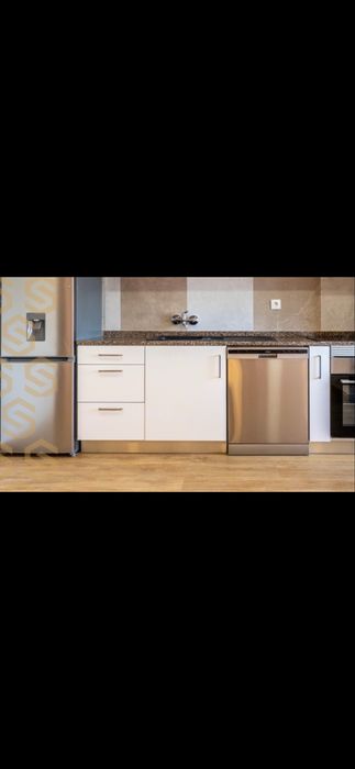 Apartamento T1 Luxo Aveiro Ovar Murtosa