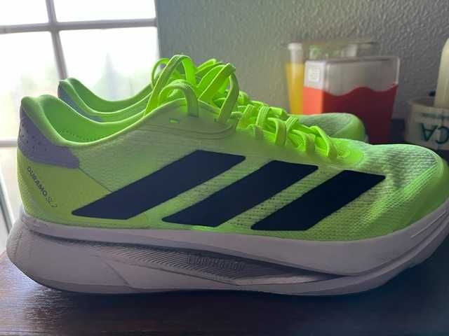 Adidas Duramo SL 2