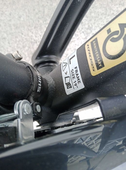 Bicicleta para relaxar