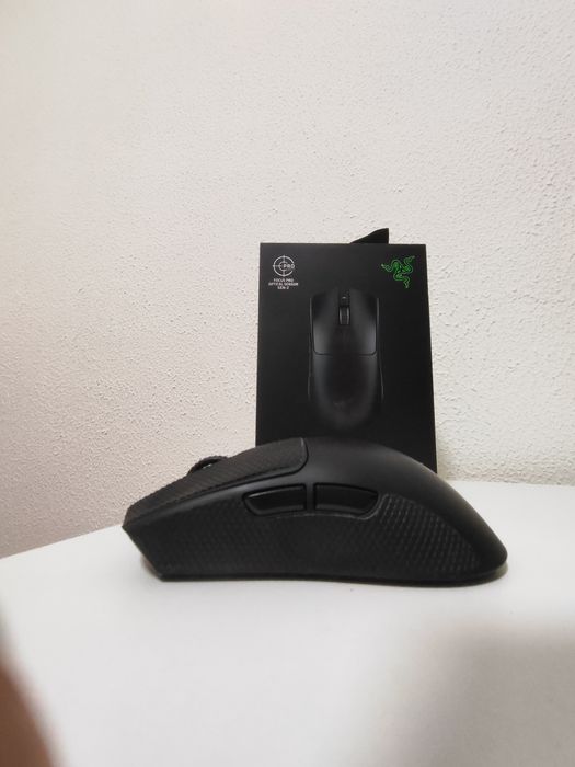 Razer Viper V3 Pro