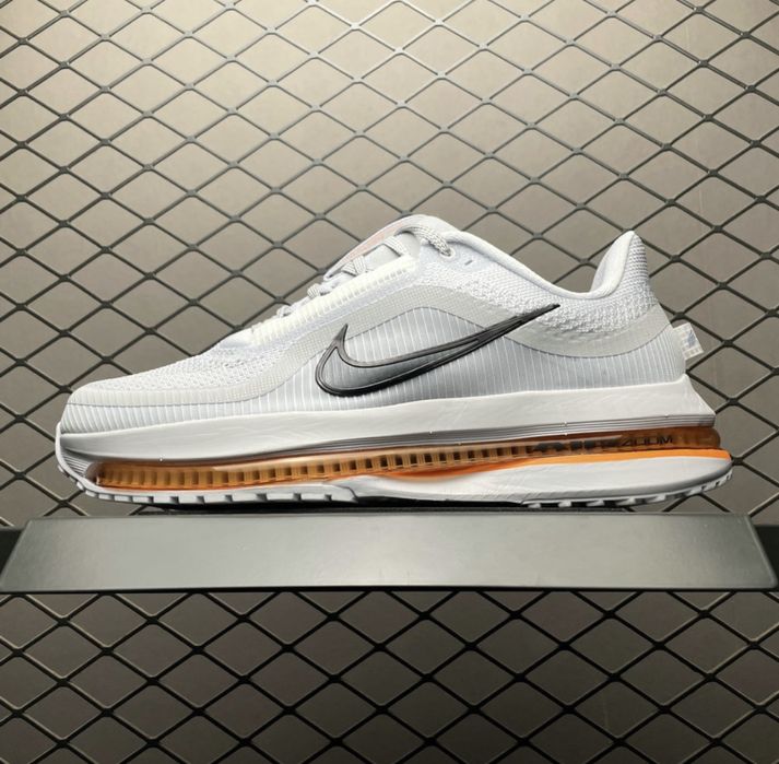Nike Pegasus premium