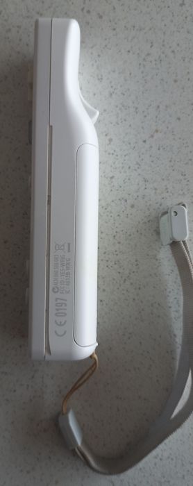 Does Not Work - Nintendo Wii Controller64751983622914121