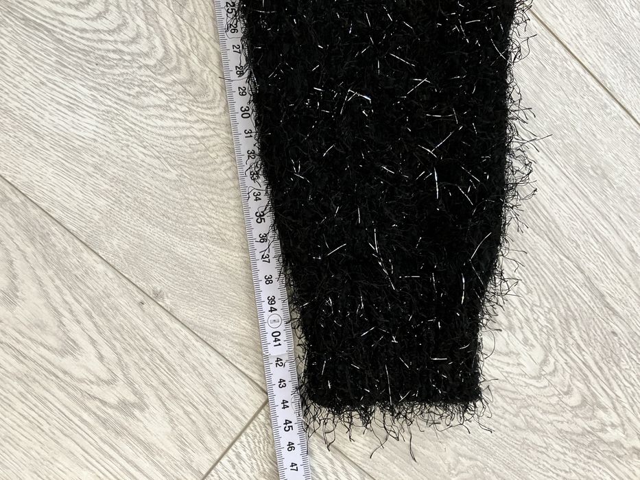 Sweterek mohito rozm S