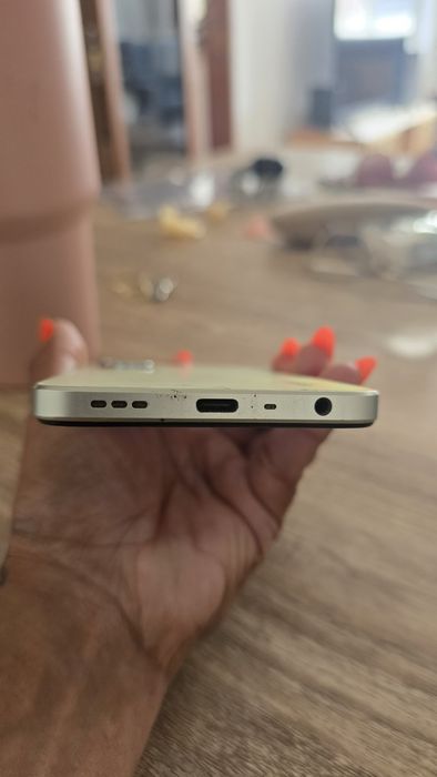Celular OPPO A38