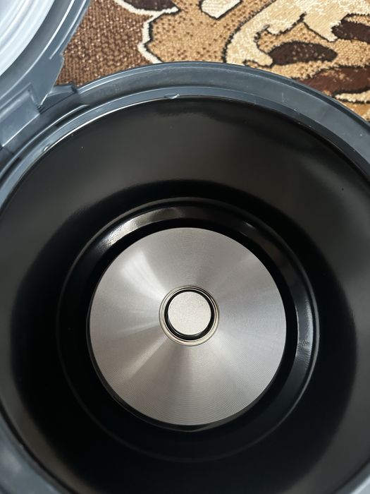 Мультиварка Elenberg MC5521B