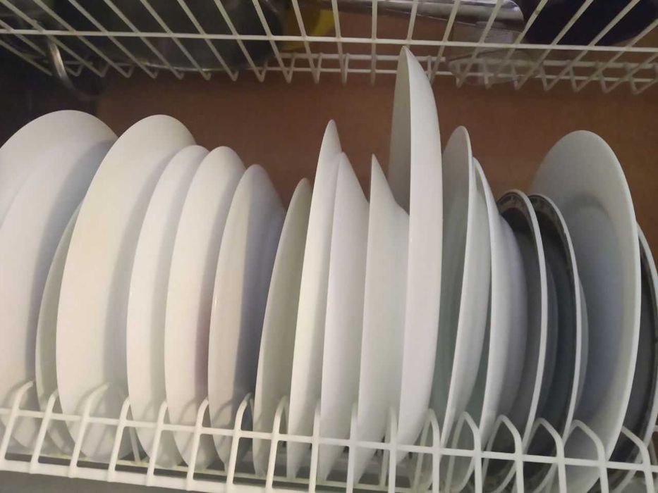 Квартира подобово центр   10 хв до ж д вокзалу Звітні документи