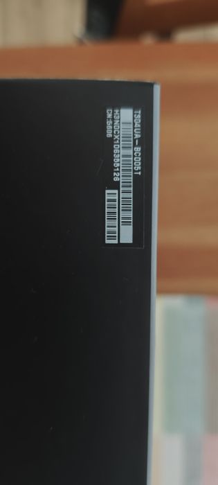 Asus Transformer pro klawiatura ładowarka i rysik