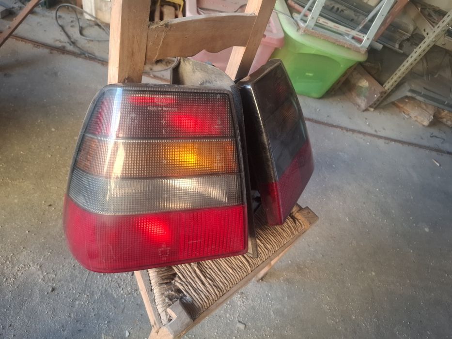 Peças Saab 9000 - preço por atacado