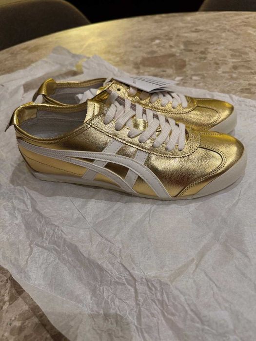 Asics Tiger Onitsuka Tiger MEXICO 66