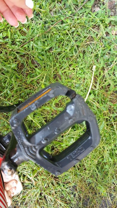 Велосипед детский 20 дюймов Specialized