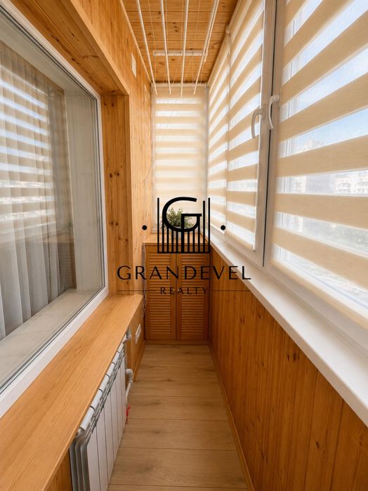 Продаж 2 к квартири, Ушакова Миколи 10, Біличі, Академмістечко, Київ