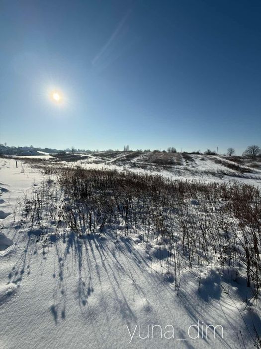 Земельна ділянка |м.Дубно