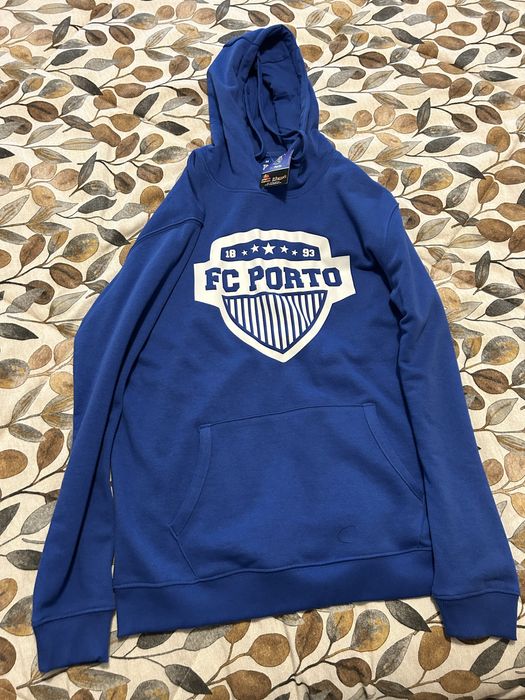 Camisola FC Porto 2023 Nova Tamanho M