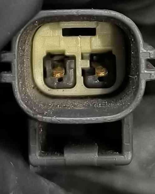Sonda Lambda 3M51-12B591-CA - FORD FOCUS III