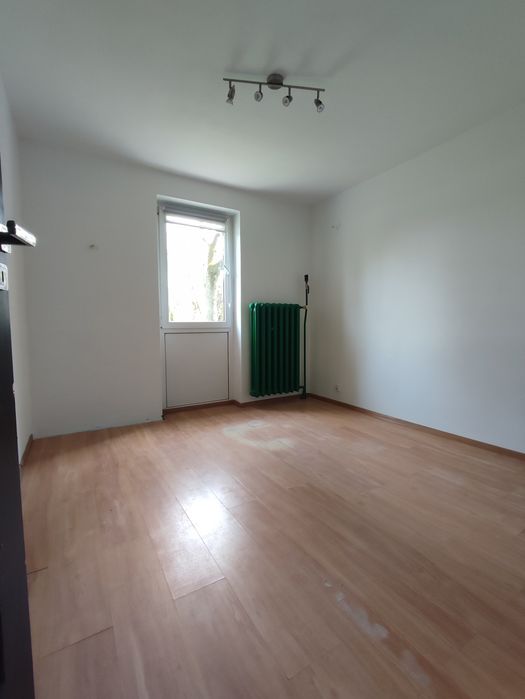 2 POKOJE – OS. WYSOKIE (Kraków, Bieńczyce)) - Więcej