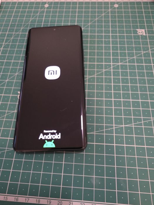 Redmi Note 13 Pro Plus 5G 512 Gb
