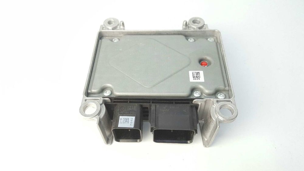 CENTRALINA DE AIRBAG LAND ROVER FREELANDER (LR2) TD4 E