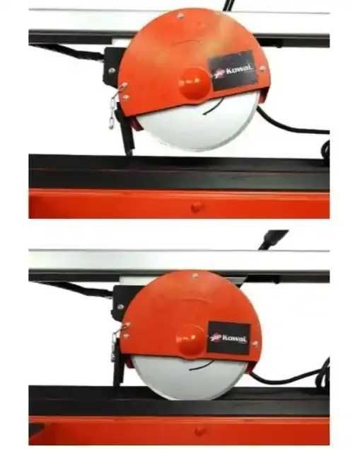 Плиткоріз KowaL Polska 1500 Вт 2950 об 102 см різка 45° плиткорез PL