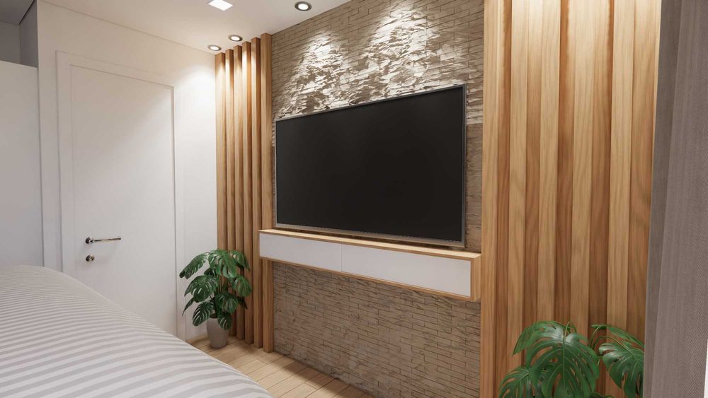 Desenhador / Projectista