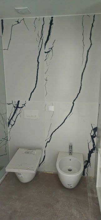 LEIA A DESCRIÇÃO! SALDO Revestimento Cerâmico - Consulte Condições