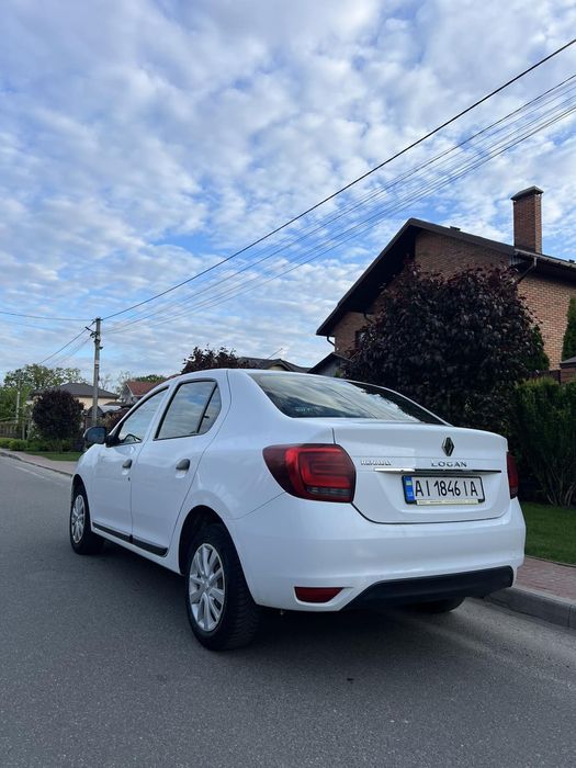 Авто під виплату, розстрочку. Гарні умови