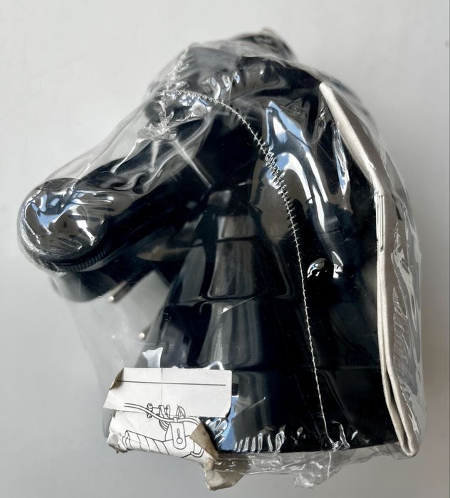 Candeeiro secretaria ikea Lagra