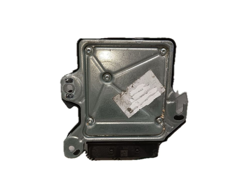 Centralina airbag SKODA Octavia III Hatchback (5E3)