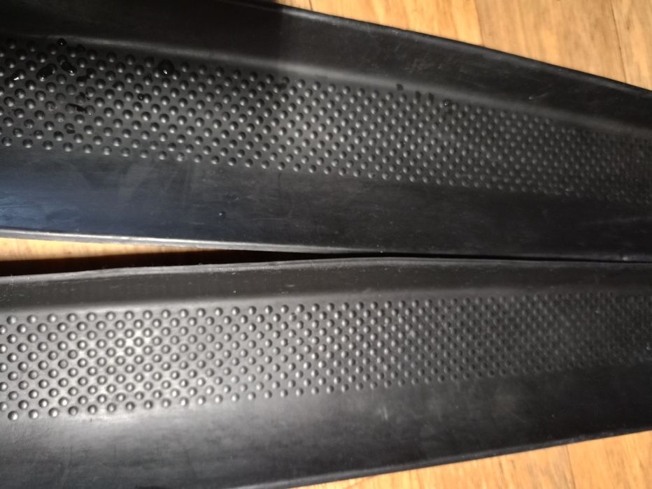 Коврики дверной карты