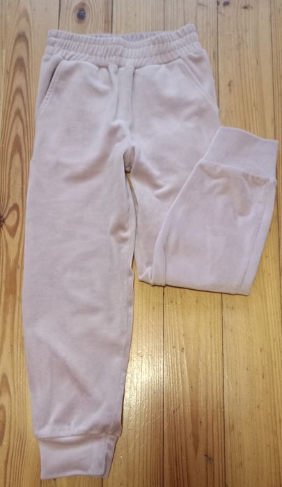 Ніжний  костюмчик для Вашої принцеси