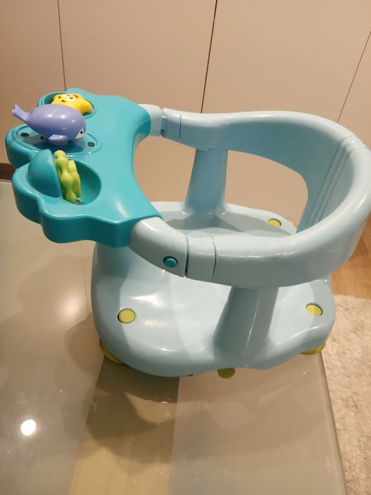 Berços/camas de bebé/cadeira