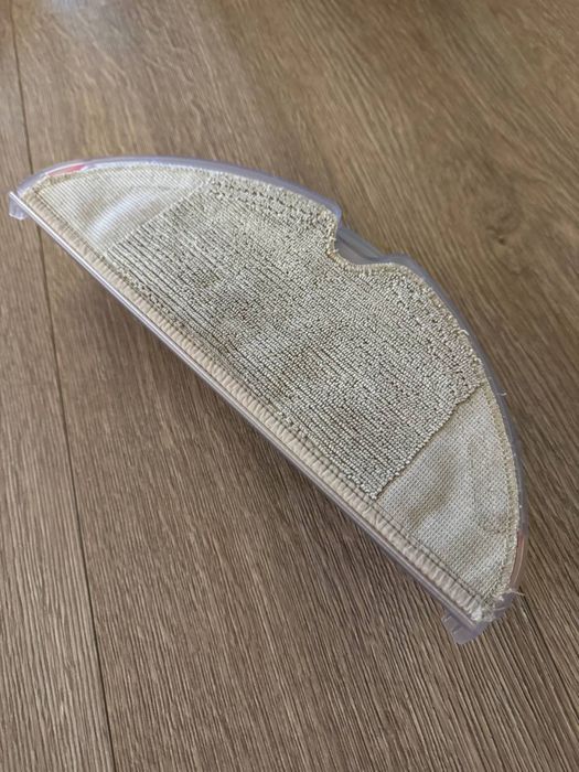 Roborock S5 max Aspirador robô